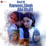 Best of Ranveer Singh & Alia Bhatt - Kutle Khan Song Download