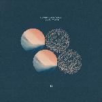 In Other Words (Remixes) - Kutle Khan Song Download